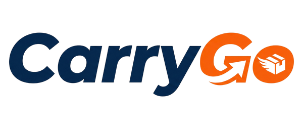 CarryGo!
